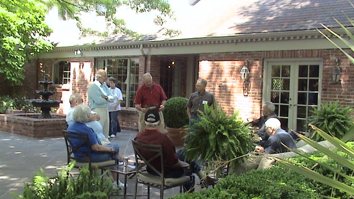 48 reunion 035.jpg