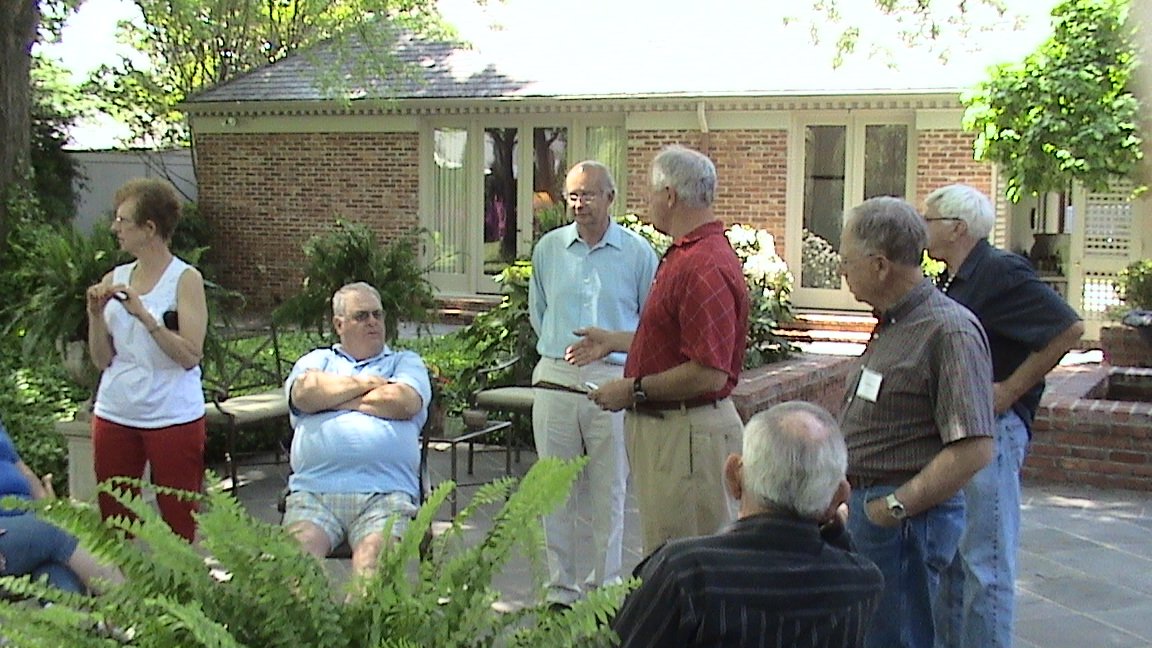 48 reunion 038.jpg