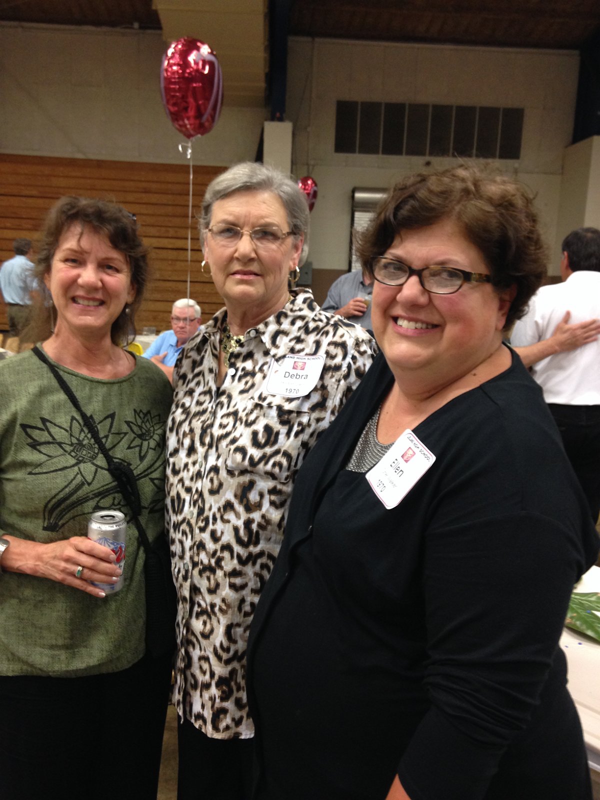 IMG_3489.JPG - Ellen Turner, Debra Horton and Edie Walker