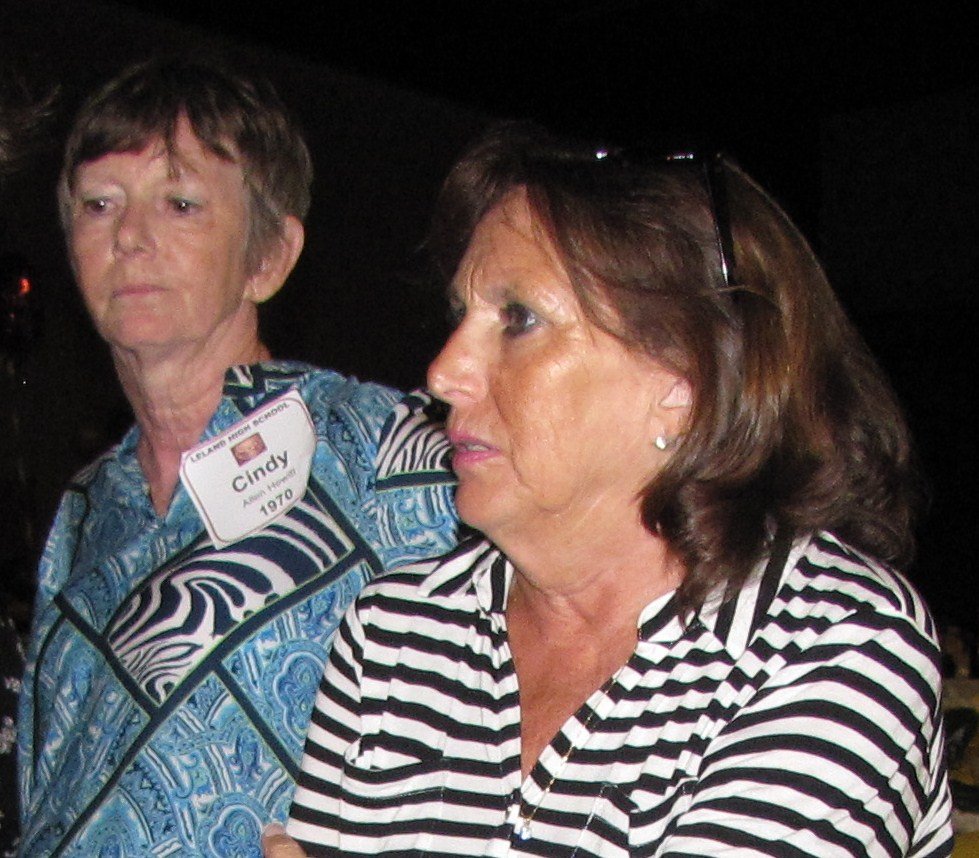 Cindy Allen Hewitt and Becky Allen.JPG