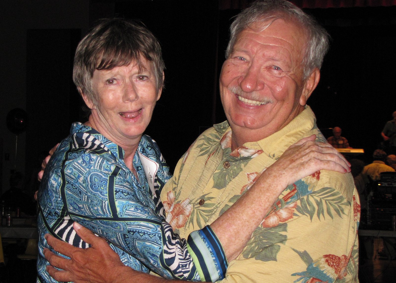 Cindy Allen Hewitt and Cecil Halford (2).JPG