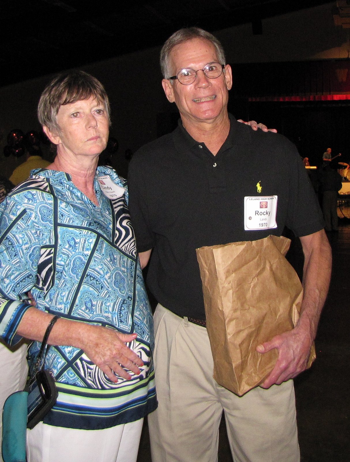 Cindy Allen Hewitt and Rocky Landi (2).JPG