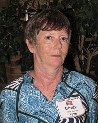Cindy Allen Hewitt (3)