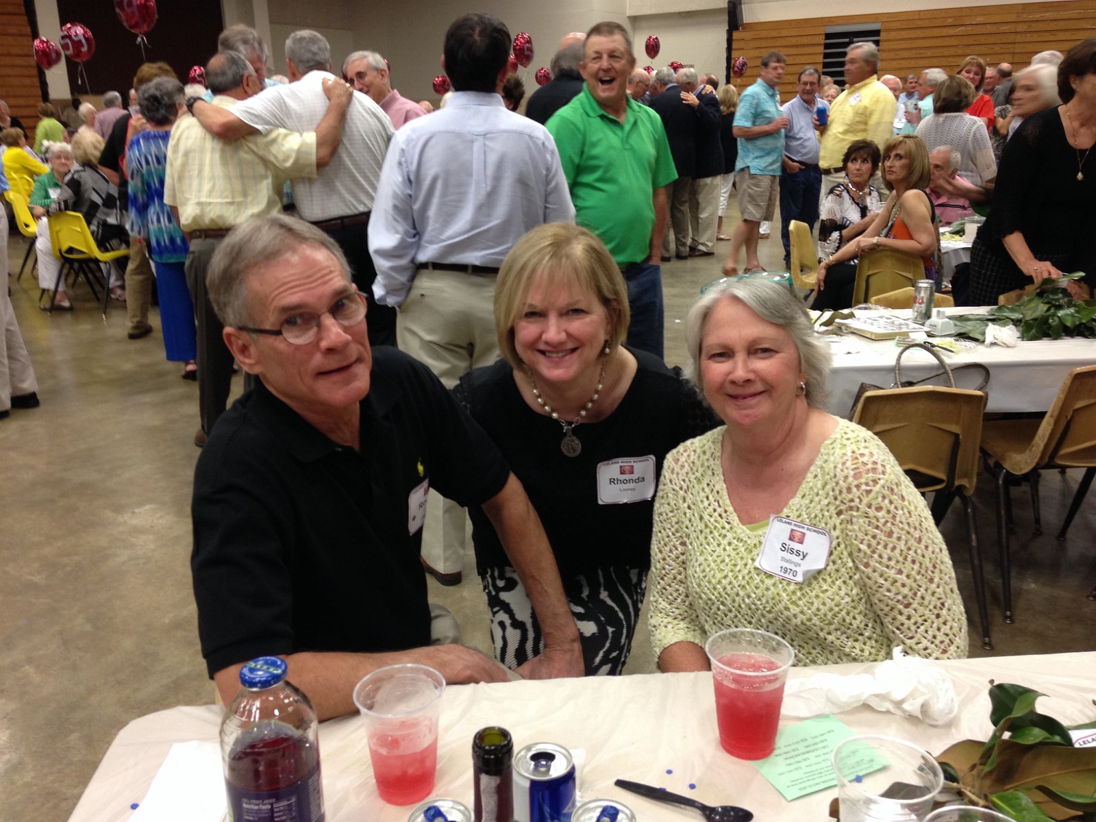 IMG_0713.JPG - Rocky, Rhonda and Sissy Stallings