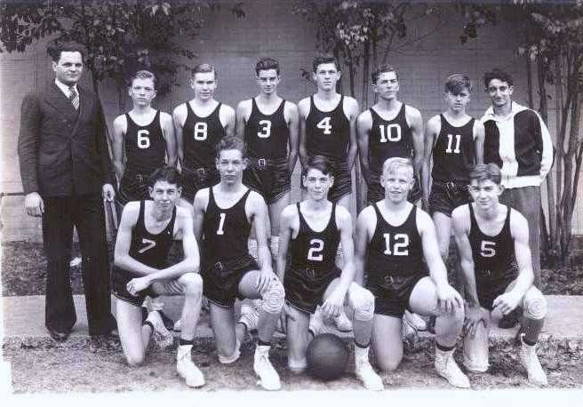 1940_Basketball.jpg