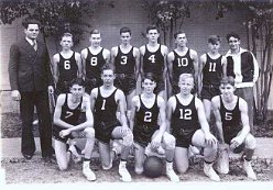 1940_Basketball