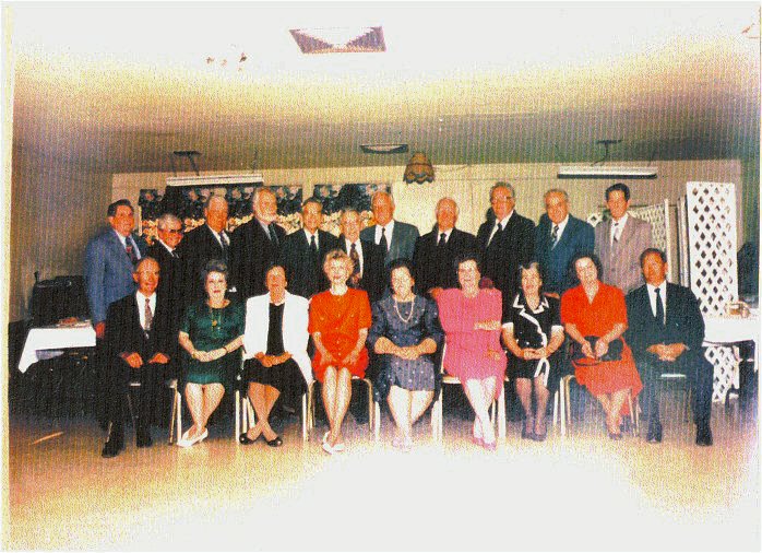 LHS_Class_of_42_50th_Reunion_Color.jpg