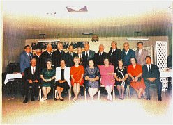 LHS_Class_of_42_50th_Reunion_Color