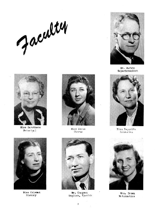 Class of 1947 Faculty-1.jpg