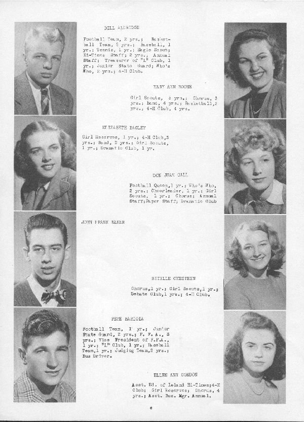 Class of 1947-1.jpg