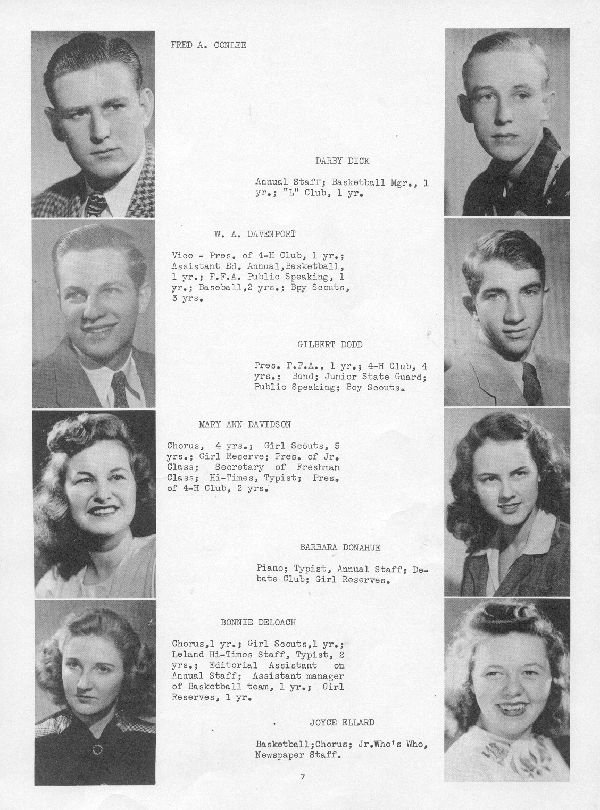 Class of 1947-2.jpg