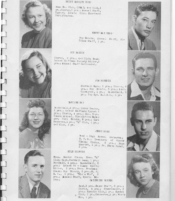 Class of 1947-3.jpg