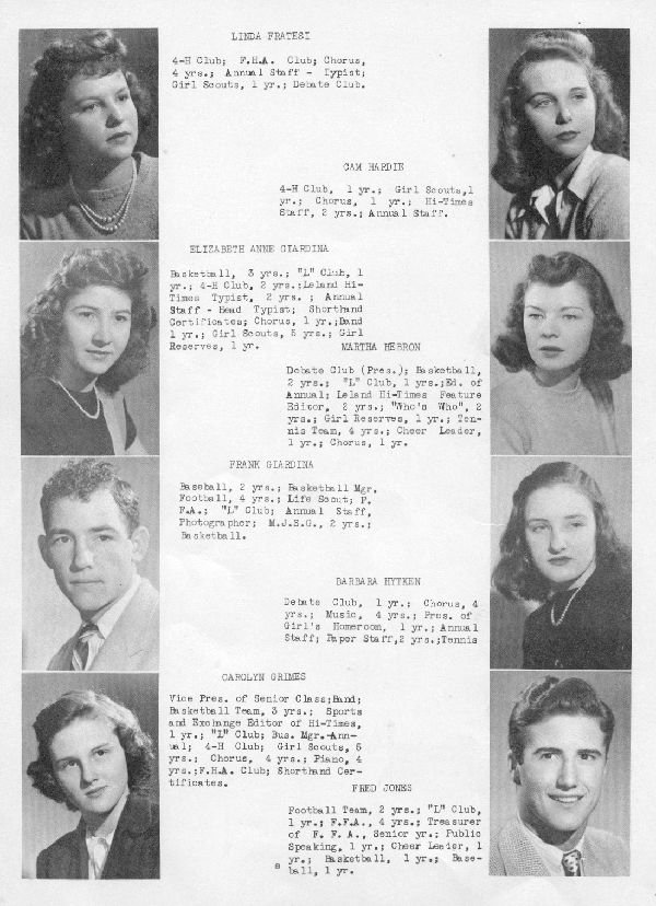 Class of 1947-4.jpg