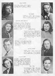 Class of 1947-4
