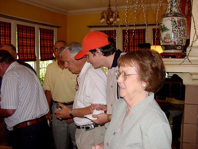 48th LHS reunion 024.jpg