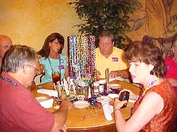 Bill,_James,_Brenda,_Benny,_Paulie_&_Claudia