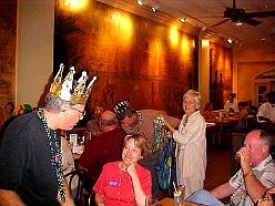 King_Mike,_Debbie,_Queen_Rodney,_Lee_Anna_&_Robert