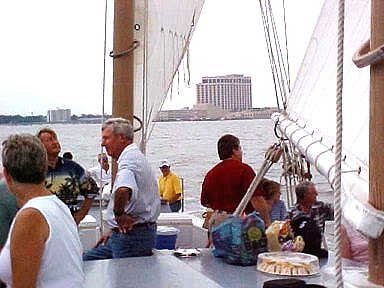Beau_Rivage_Casino_in_background.jpg