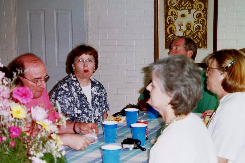 MarthaWicks_Suzanne_Glenda.jpg
