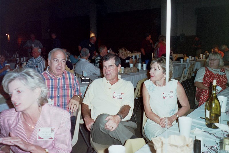 PMorgan_DThomas_TMorlino_plus_Bo.jpg