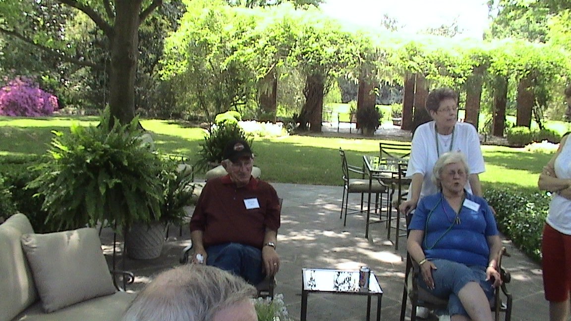 48 reunion 037.jpg