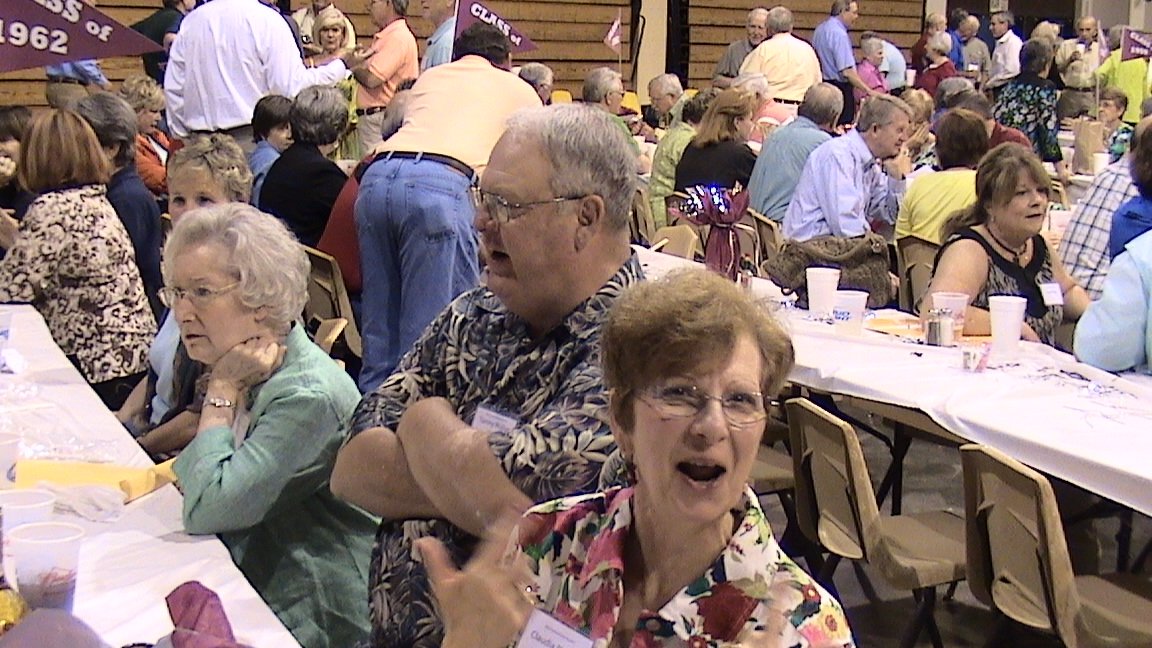 48 reunion 012.jpg