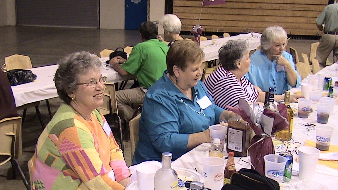 48 reunion 013.jpg