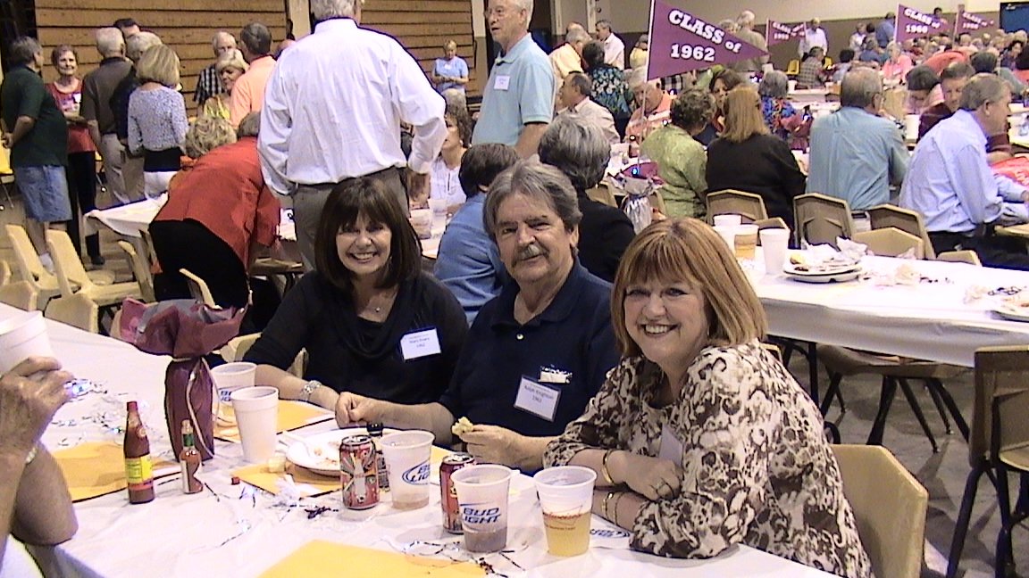 48 reunion 016.jpg