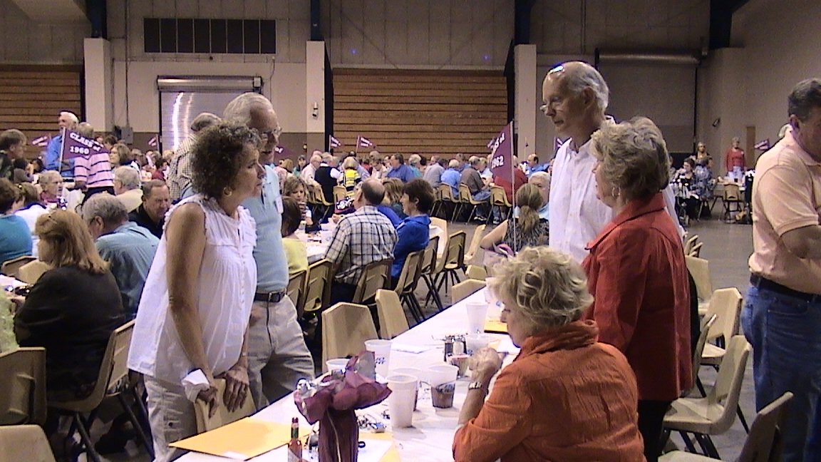 48 reunion 018.jpg