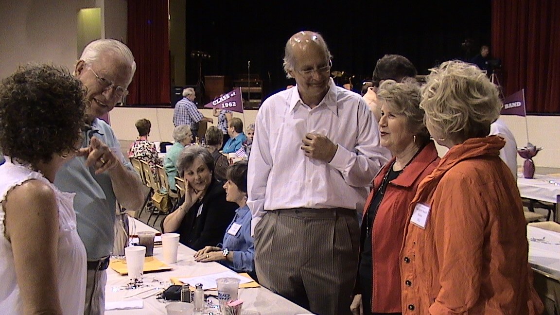 48 reunion 019.jpg