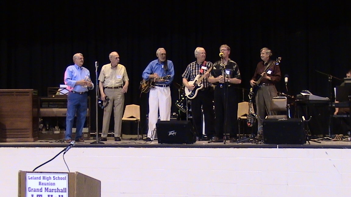 48 reunion 021.jpg