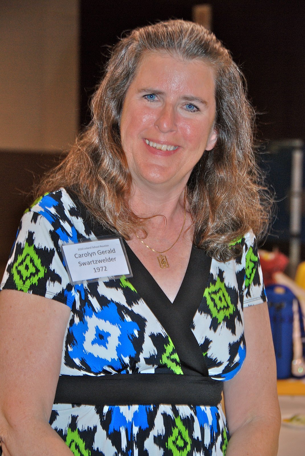 Carolyn Gerald Swartzwelder '72.jpg