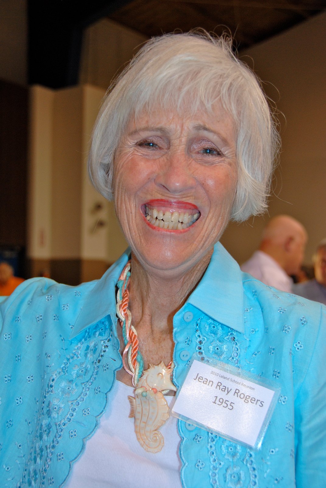 Jean Ray Rogers '55.jpg