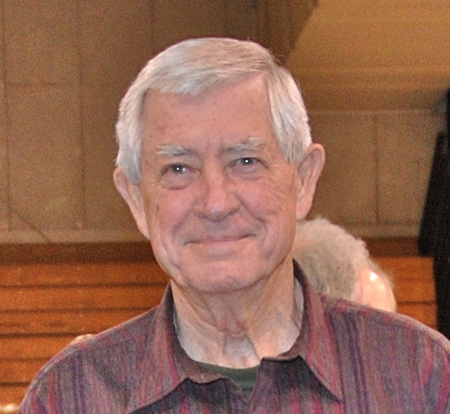 Lee Rowell class of '55.JPG