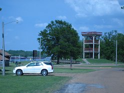 Lake-River-Bridge-BradWard_11