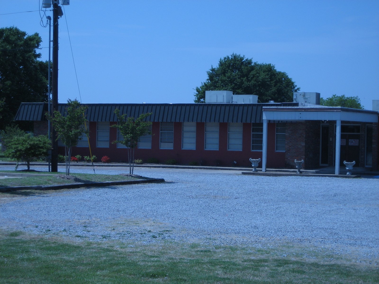 Leland-BradWard_16.jpg - The old Leland Academy building.