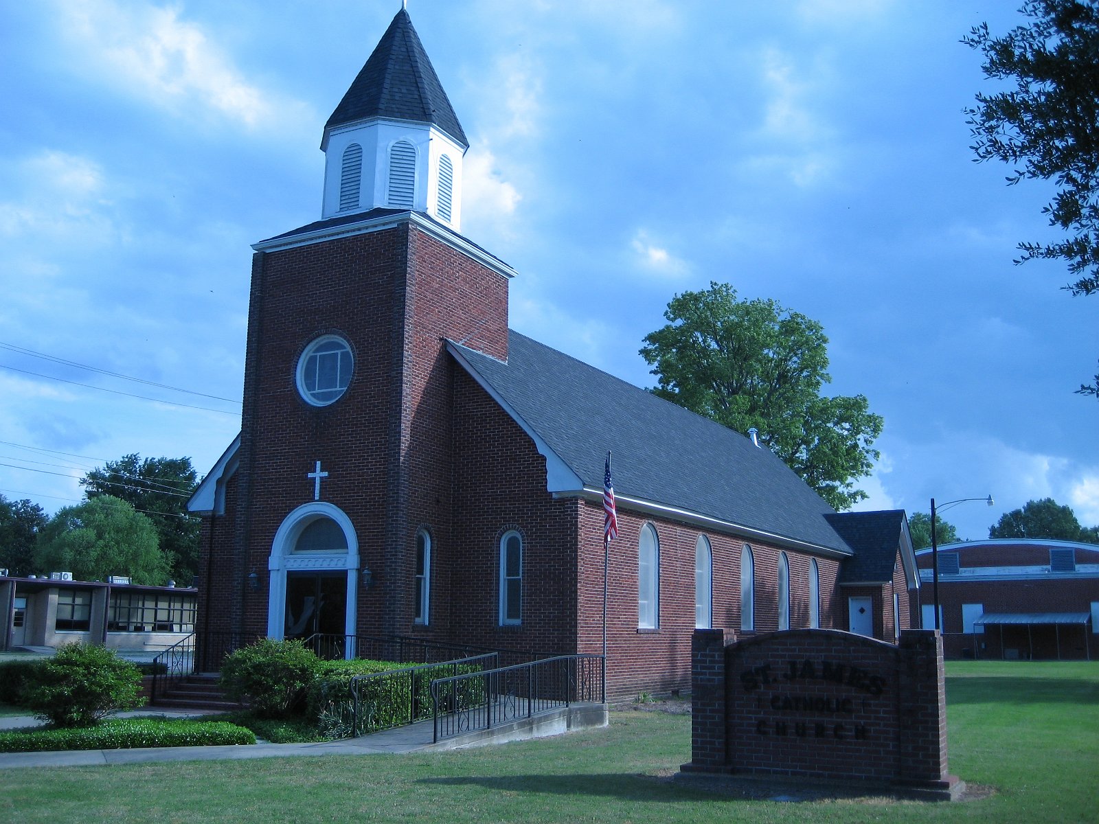 Leland-BradWard_58.jpg - St. James Catholic Church