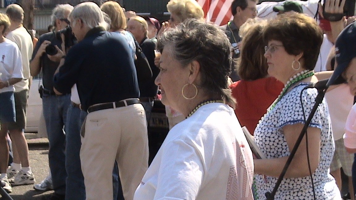 48 reunion 026.jpg