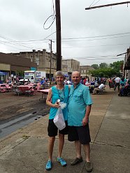 IMG_0662