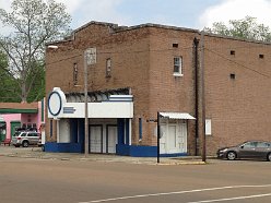 IMG_0691