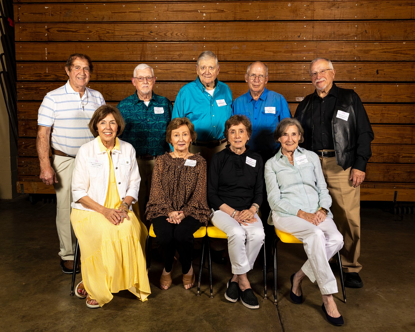 904A1090.jpg - Class of 1961