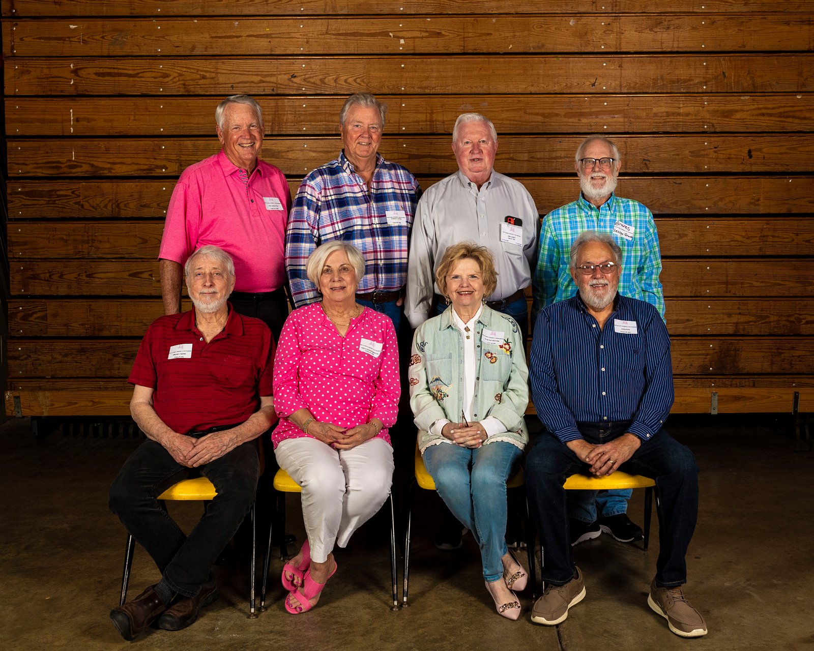 904A1105.jpg - Class of 1965