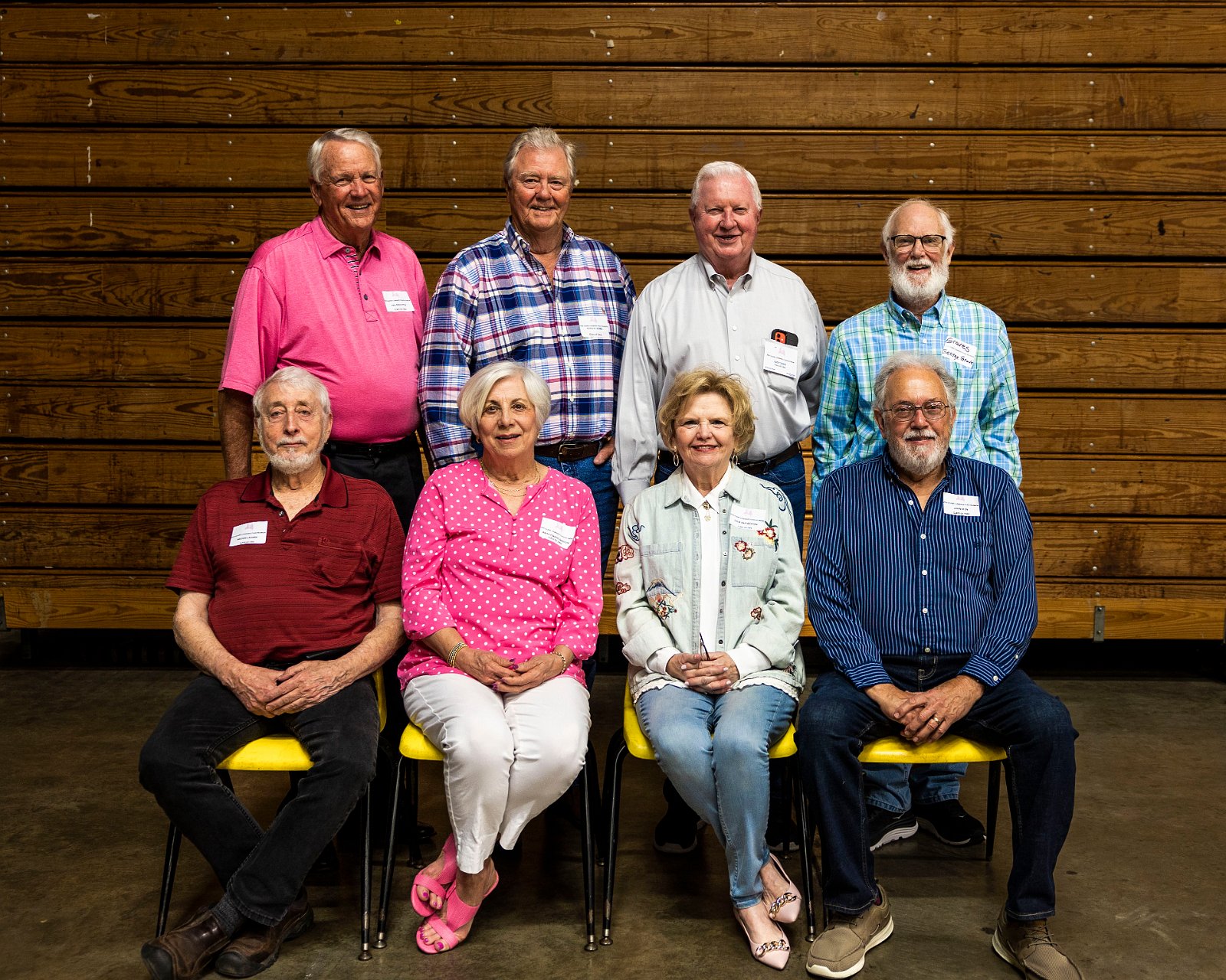 904A1107.jpg - Class of 1965