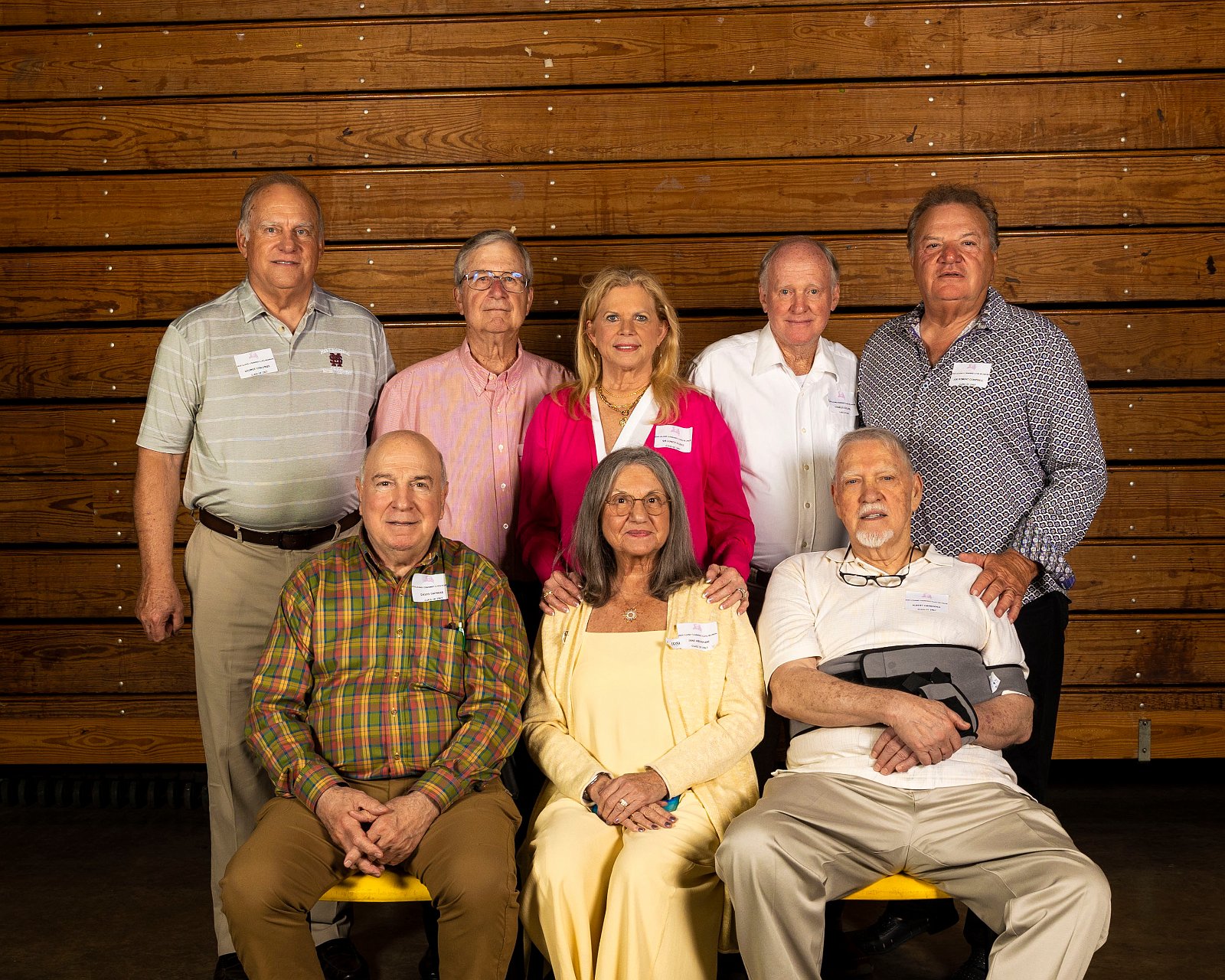 904A1112.jpg - Class of 1967