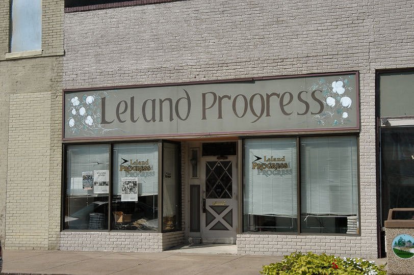 LelandProgress.JPG