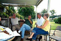 Wayne,_Rodney_(who_can_still_tell_great_stories),_Russ_and_E
