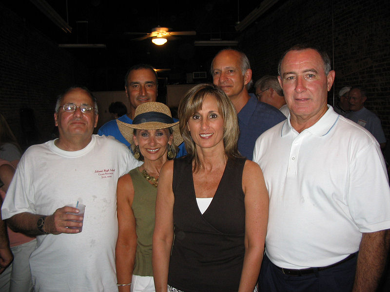 Andy, Emile, Anky, Buddy, Linda, and Vicki Petro.jpg