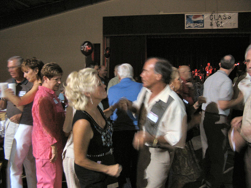 Janice Flanagan & Vince Gardina.jpg