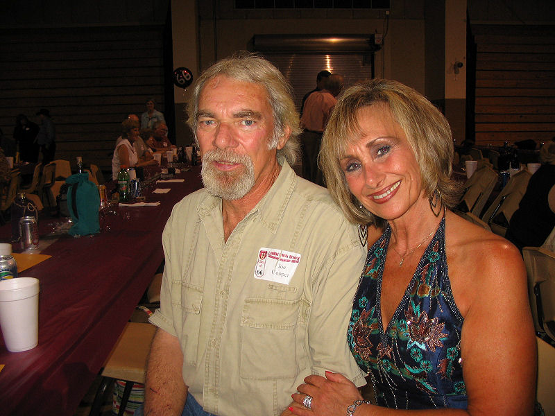 Joe Cooper & Linda Petro.jpg