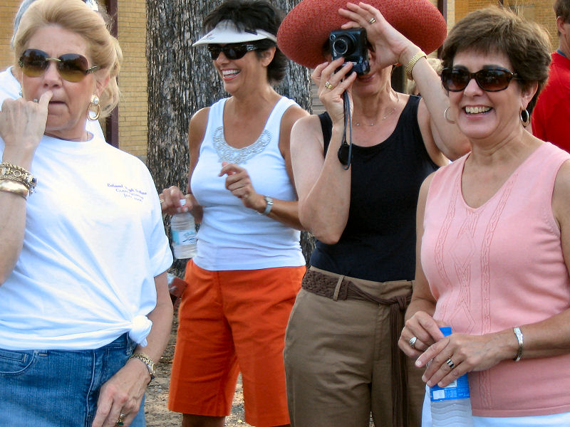 Laura, Mimi, and Clare Cefalu.jpg